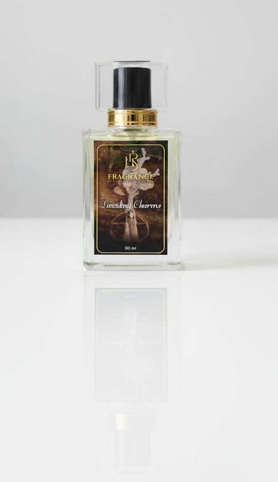 1ae4806c-3977-429f-a5ec-185b4a01eadb