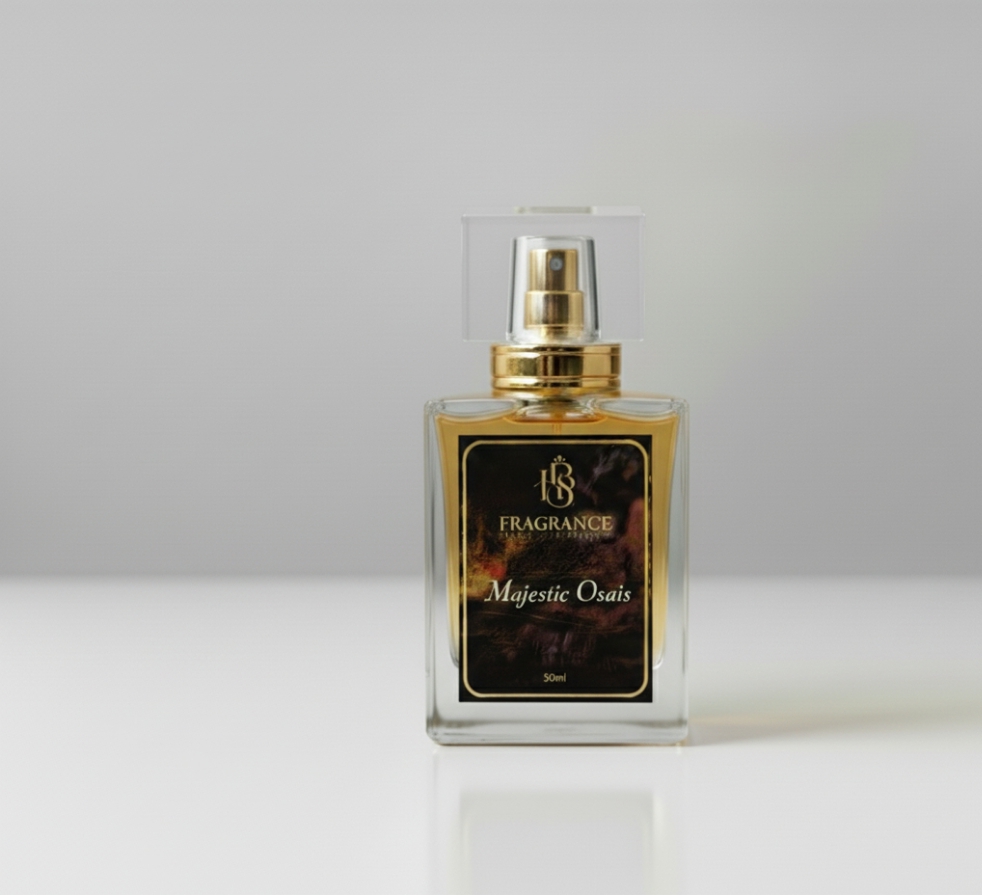 346661f1-9311-4c91-90ff-0aa1ddb70d8b