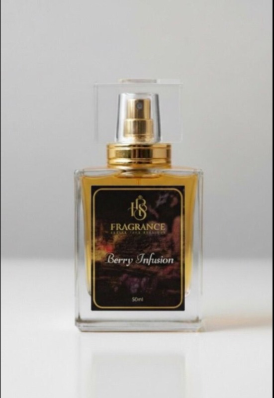 53c8af02-310d-4253-a464-c3fa87e40232