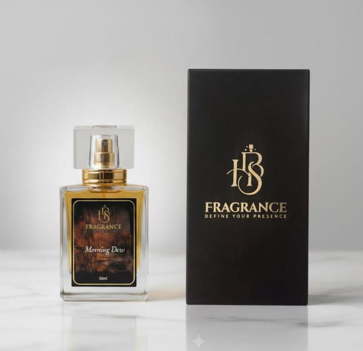 Morning Dew - Inspired by ( Clear Day ) - Image 2