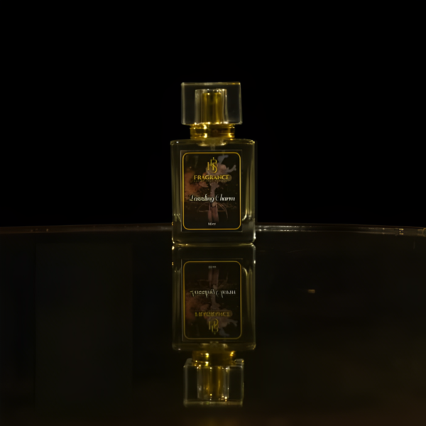 Dazzling Charm – Inspired by ( Bomb Shell )