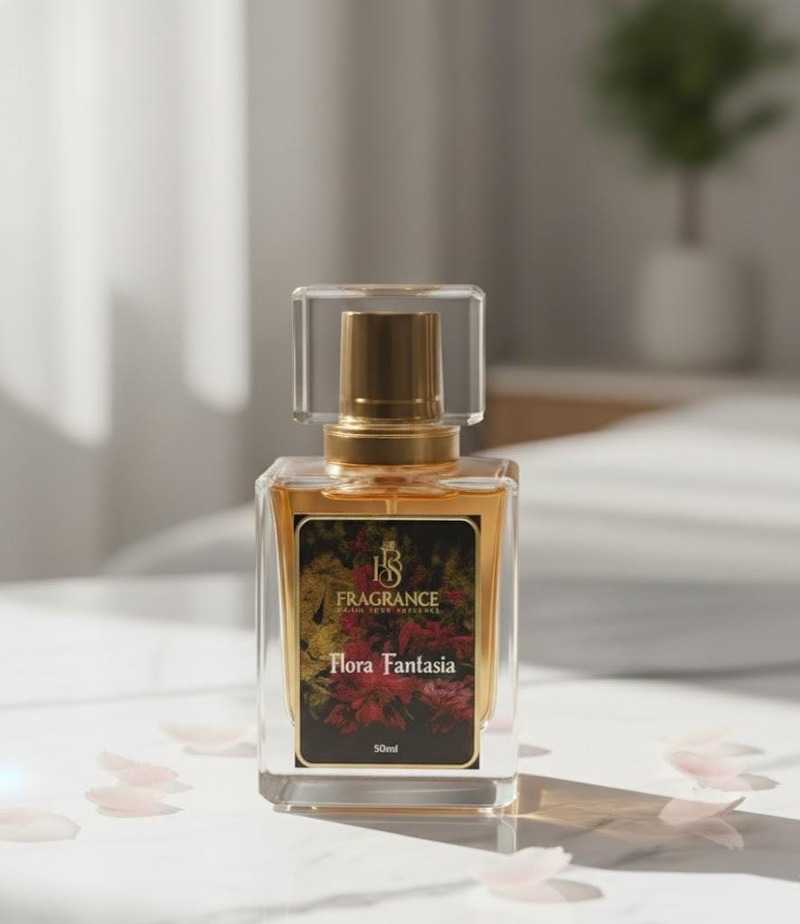 f607d104-51ac-4e4e-87b9-f70d513c1c58 (1)