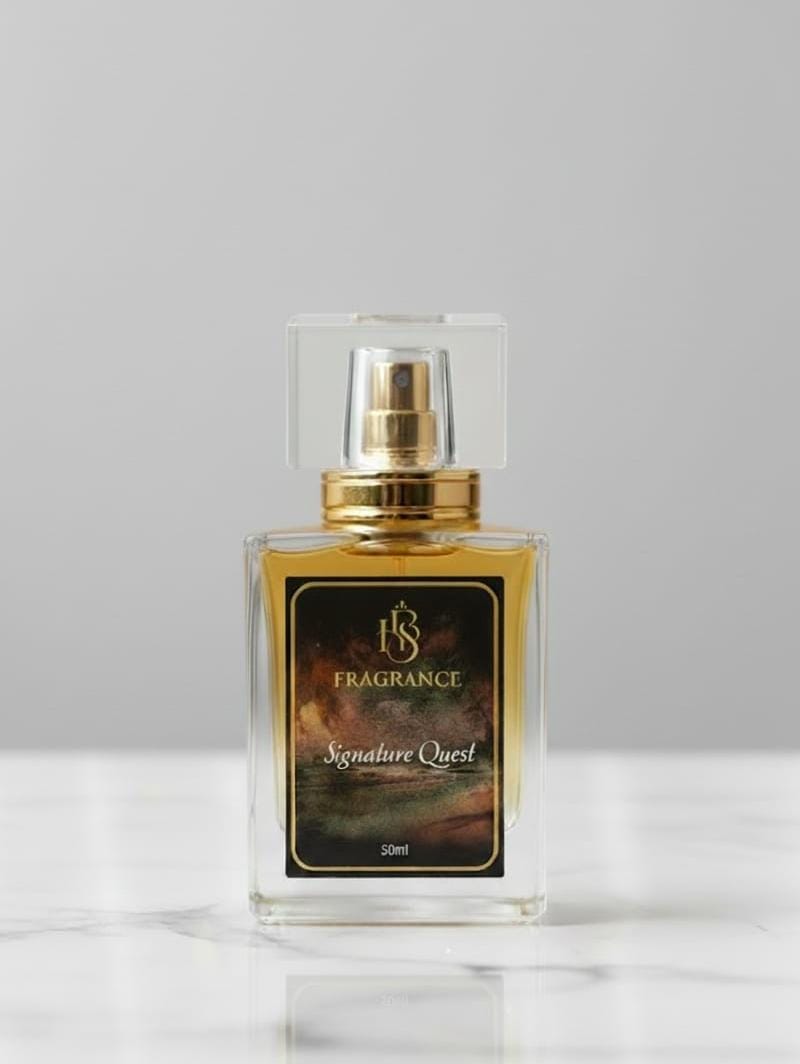 fae5b7d9-080f-4438-9470-6353d3cbd2c3